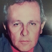 Getúlio dos Santos Pagano