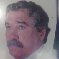 José Lupércio de Freitas