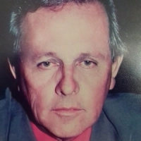 Getulio dos Santos Pagano