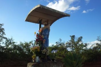 Foto - Atrações