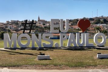 Foto - Cidade