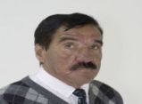 José Lupércio de Freitas