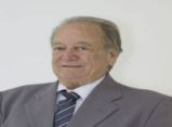 José Clóvis de Azevedo