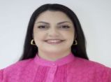 Barbara Amorim Xavier