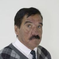 José Lupércio de Freitas