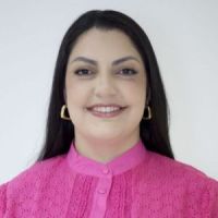 Barbara Amorim Xavier