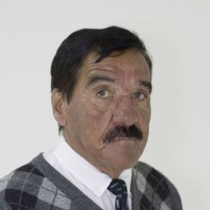 José Lupércio de Freitas