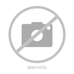 Pedro Martins