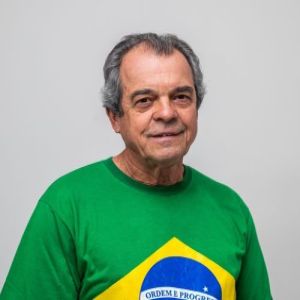 José Siqueira Soares