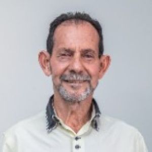 José Divino da Silva