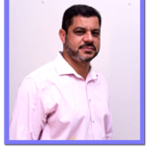 Israel Joaquim de Souza